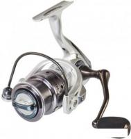 Катушка Salmo Salmo Diamond BP Spin 7 2030FD