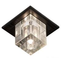 Припотолочная люстра Lussole LOFT GRLSF-1300-01