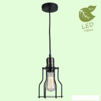 Лампа Lussole LOFT GRLSP-9610