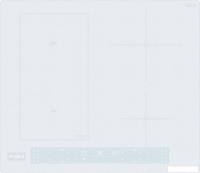 Варочная панель Whirlpool WL B4560 NE/W