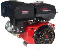 Бензиновый двигатель Weima WM188FE