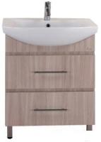 Onika Тумба под умывальник Натали 60.13 106001