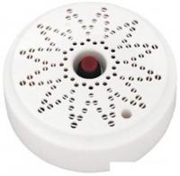 Кнопка без фиксации Bylectrica Трель-3