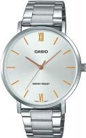 Наручные часы Casio MTP-VT01D-7B