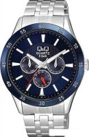 Наручные часы Q&Q CE02J422