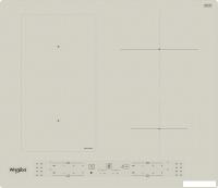 Варочная панель Whirlpool WL B6860 NE/S