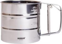 Кружка-сито BEKKER BK-9230