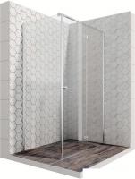 Душевой уголок Ambassador Diamond 12011104R 120х80