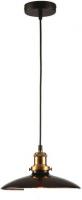 Лампа Lussole LOFT LSP-9604-TAB