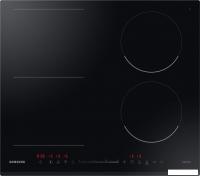 Варочная панель Samsung NZ64R3747BK
