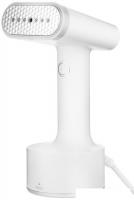 Отпариватель Kitfort KT-962