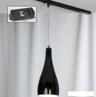 Трековый светильник Lussole LSF-1196-01-TAB