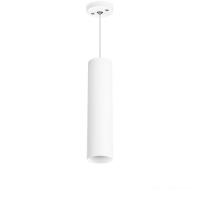 Подвесная люстра Lightstar Rullo RP496