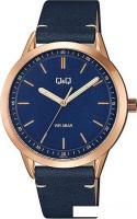 Наручные часы Q&Q QB80J102