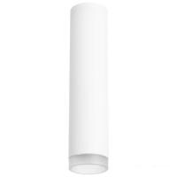 Точечный светильник Lightstar Rullo R49630