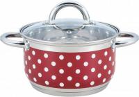 Кастрюля Mercury MC-7050