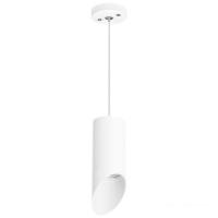 Подвесная люстра Lightstar Rullo RP43636