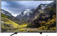 Телевизор BQ 50S01B