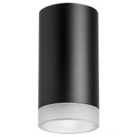 Точечный светильник Lightstar Rullo R43730