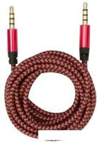 Кабель SBOX 3535-1.5R