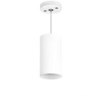 Подвесная люстра Lightstar Rullo RP6486