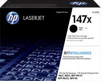 Картридж HP 147X W1470X