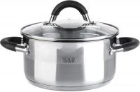 Кастрюля Taller Телфорд TR-7193