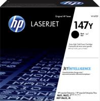 Картридж HP 147Y W1470Y