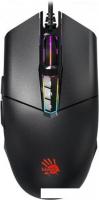 Игровая мышь A4Tech Bloody P91S (черный)