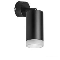 Спот Lightstar Rullo RB43730