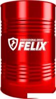 Антифриз Felix Prolonger 50кг