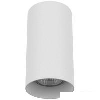 Точечный светильник Lightstar Rullo 216486