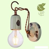 Бра Lussole LOFT GRLSP-8158
