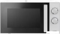 Микроволновая печь CENTEK CT-1560 (белый)
