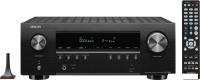 AV ресивер Denon AVR-S960H