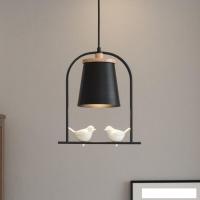 Подвесная люстра Home Light A014-B