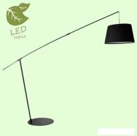 Торшер Lussole Loft GRLSP-0505
