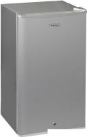 Однокамерный холодильник Бирюса М90