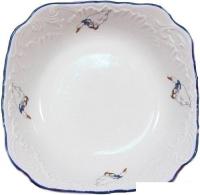 Салатник Cmielow i Chodziez Rococo E280-0033410