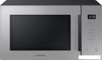 Микроволновая печь Samsung MG30T5018AG/BW