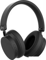 Наушники Harper HB-715