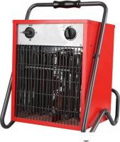 Тепловая пушка Oasis TP-30S