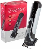 Машинка для стрижки Energy EN-715