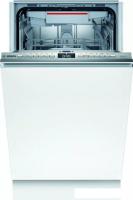 Посудомоечная машина Bosch SPV6HMX1MR