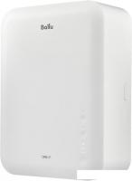 Проветриватель с нагревом Ballu Oneair ASP-80