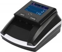 Детектор валют Mertech (Mercury) D-20A Promatic TFT MULTI (без АКБ)