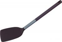 Лопатка Lara LR07-111