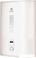 Водонагреватель Electrolux EWH 50 Gladius 2.0