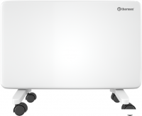 Конвектор Thermex Frame 1000M