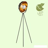 Торшер Lussole Lgo GRLSP-0556